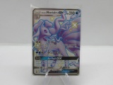 Pokemon Card Hidden Fates Shiny Alolan Ninetales SV53/SV94