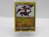 Pokemon Card Hidden Fates Shiny Garchomp