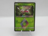 Pokemon Card Team Up Shaymin Prism Star 10/181