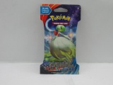 Pokemon Card SLEEVED BOOSTER PACK XY Primal Clash