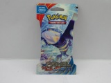 Pokemon Card SLEEVED BOOSTER PACK XY Primal Clash