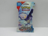 Pokemon Card SLEEVED BOOSTER PACK XY Primal Clash