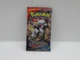 Pokemon Card BOOSTER PACK XY Primal Clash