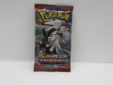 Pokemon Card BOOSTER PACK Crimson Invasion