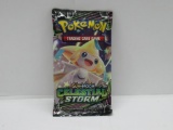 Pokemon Card BOOSTER PACK Celestial Storm