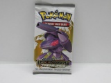 Pokemon Card BOOSTER PACK Black & White Legendary Treasures