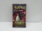 Factory Sealed Pokemon HIDDEN FATES 10 Card Booster Pack - Shiny Charizard GX?