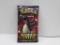 Factory Sealed Pokemon HIDDEN FATES 10 Card Booster Pack - Shiny Charizard GX?