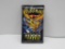 Factory Sealed Pokemon HIDDEN FATES 10 Card Booster Pack - Shiny Charizard GX?