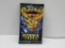 Factory Sealed Pokemon HIDDEN FATES 10 Card Booster Pack - Shiny Charizard GX?