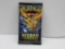 Factory Sealed Pokemon HIDDEN FATES 10 Card Booster Pack - Shiny Charizard GX?