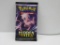 Factory Sealed Pokemon HIDDEN FATES 10 Card Booster Pack - Shiny Charizard GX?