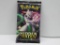 Factory Sealed Pokemon HIDDEN FATES 10 Card Booster Pack - Shiny Charizard GX?