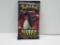 Factory Sealed Pokemon HIDDEN FATES 10 Card Booster Pack - Shiny Charizard GX?