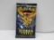 Factory Sealed Pokemon HIDDEN FATES 10 Card Booster Pack - Shiny Charizard GX?