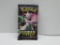 Factory Sealed Pokemon HIDDEN FATES 10 Card Booster Pack - Shiny Charizard GX?