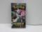 Factory Sealed Pokemon HIDDEN FATES 10 Card Booster Pack - Shiny Charizard GX?