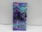 Factory Sealed Pokemon JET BLACK POLTERGEIST Japanese 5 Card Booster Pack