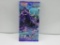 Factory Sealed Pokemon JET BLACK POLTERGEIST Japanese 5 Card Booster Pack