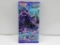 Factory Sealed Pokemon JET BLACK POLTERGEIST Japanese 5 Card Booster Pack