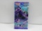 Factory Sealed Pokemon JET BLACK POLTERGEIST Japanese 5 Card Booster Pack