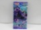 Factory Sealed Pokemon JET BLACK POLTERGEIST Japanese 5 Card Booster Pack