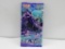 Factory Sealed Pokemon JET BLACK POLTERGEIST Japanese 5 Card Booster Pack