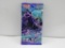 Factory Sealed Pokemon JET BLACK POLTERGEIST Japanese 5 Card Booster Pack