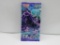 Factory Sealed Pokemon JET BLACK POLTERGEIST Japanese 5 Card Booster Pack