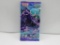 Factory Sealed Pokemon JET BLACK POLTERGEIST Japanese 5 Card Booster Pack