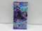 Factory Sealed Pokemon JET BLACK POLTERGEIST Japanese 5 Card Booster Pack