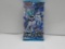 Factory Sealed Pokemon SILVER LANCE Japanese 5 Card Booster Pack