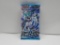 Factory Sealed Pokemon SILVER LANCE Japanese 5 Card Booster Pack