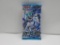 Factory Sealed Pokemon SILVER LANCE Japanese 5 Card Booster Pack