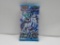 Factory Sealed Pokemon SILVER LANCE Japanese 5 Card Booster Pack