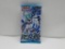 Factory Sealed Pokemon SILVER LANCE Japanese 5 Card Booster Pack