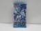 Factory Sealed Pokemon SILVER LANCE Japanese 5 Card Booster Pack