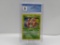 CGC Graded Pokemon JUNGLE 1st Edition MINT 9 - PARAS 59/64