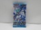 Factory Sealed Pokemon SILVER LANCE Japanese 5 Card Booster Pack