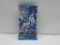 Factory Sealed Pokemon SILVER LANCE Japanese 5 Card Booster Pack