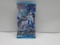 Factory Sealed Pokemon SILVER LANCE Japanese 5 Card Booster Pack