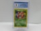 CGC Graded Pokemon JUNGLE 1st Edition MINT 9 - PARAS 59/64