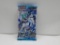 Factory Sealed Pokemon SILVER LANCE Japanese 5 Card Booster Pack