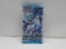 Factory Sealed Pokemon SILVER LANCE Japanese 5 Card Booster Pack