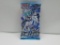 Factory Sealed Pokemon SILVER LANCE Japanese 5 Card Booster Pack