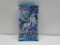 Factory Sealed Pokemon SILVER LANCE Japanese 5 Card Booster Pack