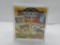 Factory Sealed Pokemon MYSTERY POWER CUBE - Includes 60+ Cards! 3 Foils!