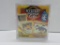 Factory Sealed Pokemon MYSTERY POWER CUBE - Includes 60+ Cards! 3 Foils!