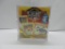 Factory Sealed Pokemon MYSTERY POWER CUBE - Includes 60+ Cards! 3 Foils!