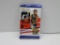 Factory Sealed 2020-21 DONRUSS Basketball 8 Card Pack - LaMelo Ball RC?